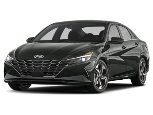 -HYUNDAI ELANTRA (CN7) (2021-) LÉGTERELŐ-HYUNDAI ELANTRA (CN7) 2021-) LÉGTERELŐ-HYUNDAI ELANTRA (CN7) (2021-) LÉGTERELŐ-HYUNDAI ELANTRA (CN7) 2021-) LÉGTERELŐ-HYUNDAI ELANTRA (CN7) (2021-) LÉGTERELŐ-HYUNDAI ELANTRA (CN7) 2021-) LÉGTERELŐ