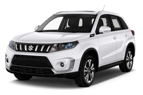 SUZUKI VITARA plachta na auto - L (2015-2020)