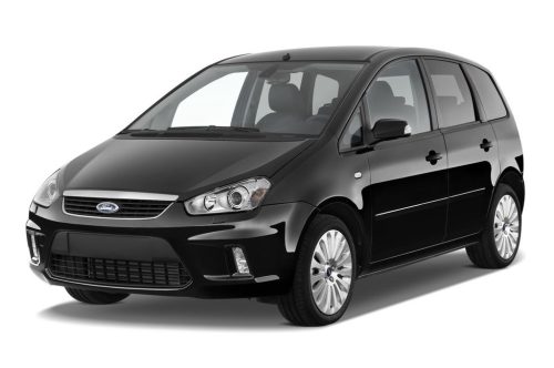 FORD C-MAX I. plachta na auto - L (2002-2010)