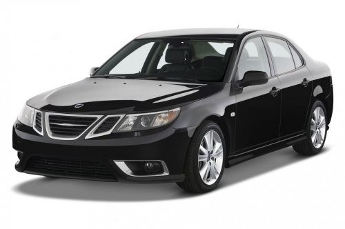 SAAB 9-3 AUTOKOBERCE (2002-2012)