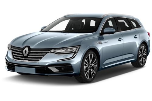 RENAULT TALISMAN KOMBI AUTOKOBERCE (2015-2022)