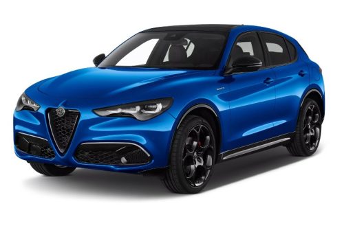 -ALFA ROMEO STELVIO (2017-) OFUKY OKEN-ALFA ROMEO STELVIO (2017-) OFUKY OKEN-ALFA ROMEO STELVIO (2017-) OFUKY OKEN