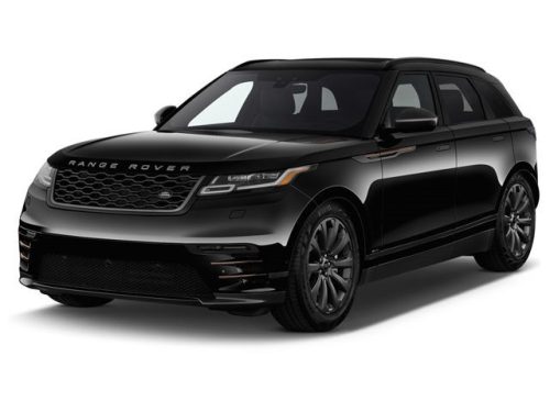 LAND ROVER RANGE ROVER VELAR VANA DO KUFRU (2017-)