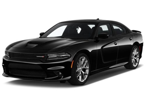 DODGE CHARGER OFUKY OKEN (2014-2022)