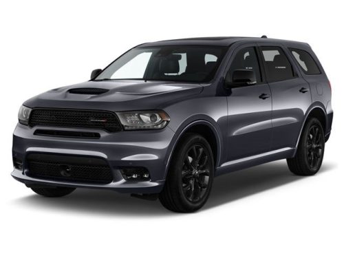 DODGE DURANGO OFUKY OKEN (2011-2022)