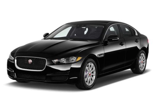 JAGUAR XE OFUKY OKEN (2015-2022)