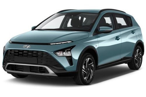 -HYUNDAI BAYON (2021-) LÉGTERELŐ-HYUNDAI BAYON (2021-) LÉGTERELŐ-HYUNDAI BAYON (2021-) LÉGTERELŐ-HYUNDAI BAYON (2021-) LÉGTERELŐ-HYUNDAI BAYON (2021-) LÉGTERELŐ-HYUNDAI BAYON (2021-) LÉGTERELŐ-HYUNDAI BAYON (2021-) LÉGTERELŐ-HYUNDAI BAYON (2021-) LÉGTERELŐ-HYUNDAI BAYON (2021-) LÉGTERELŐ