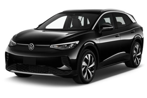 VW ID4 OFUKY OKEN (2020-)