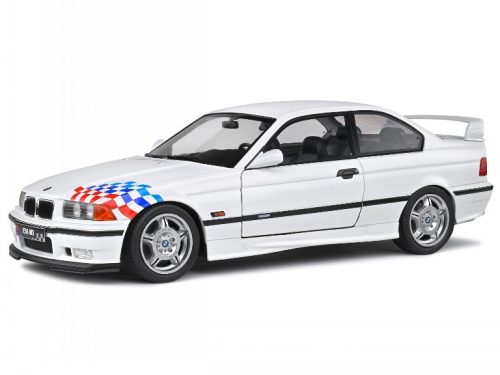 BMW 3 (E36) GUMOVÉ KOBERCE (1992-1998)