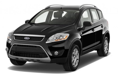 FORD KUGA (C394) GUMOVÉ KOBERCE (2008-2013)