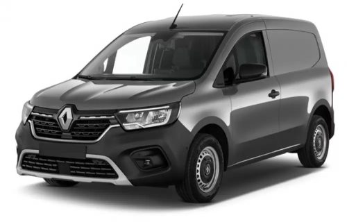 RENAULT KANGOO VAN OFUKY OKEN (2021-)