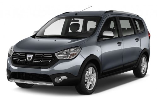 DACIA LODGY OFUKY OKEN (2012-2022)