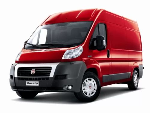 -FIAT DUCATO (2006-2014) OFUKY OKEN-FIAT DUCATO (2006-2014) OFUKY OKEN