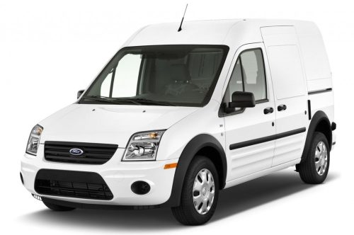 FORD TRANSIT CONNECT OFUKY OKEN (2002-2014)