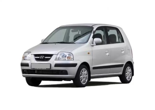 HYUNDAI ATOS OFUKY OKEN (1998-2008)