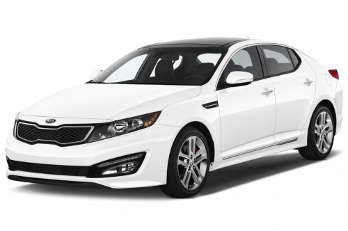 -KIA OPTIMA (TF) (2010-2015) OFUKY OKEN-KIA OPTIMA (TF) (2010-2015) OFUKY OKEN-KIA OPTIMA (TF) (2010-2015) OFUKY OKEN