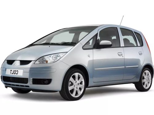 MITSUBISHI COLT OFUKY OKEN (2004-2008)