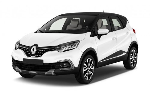 -RENAULT CAPTUR (J87) (2012-2019) OFUKY OKEN-RENAULT CAPTUR (J87) (2012-2019) OFUKY OKEN-RENAULT CAPTUR (J87) (2012-2019) OFUKY OKEN