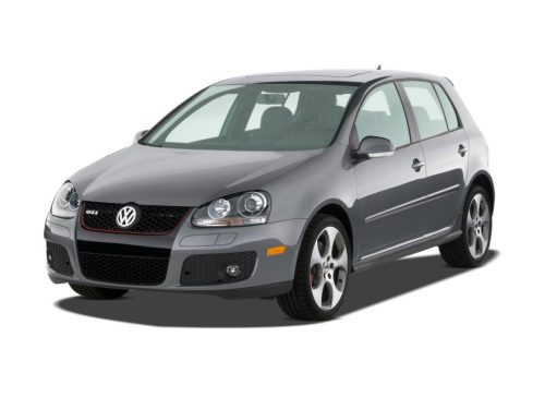 VW GOLF V (1K) OFUKY OKEN (2003-2009)