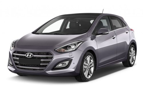 -HYUNDAI I30 (GD) (2012-2017) OFUKY OKEN-HYUNDAI I30 (GD) (2012-2017) OFUKY OKEN-HYUNDAI I30 (GD) (2012-2017) OFUKY OKEN-HYUNDAI I30 (GD) (2012-2017) OFUKY OKEN