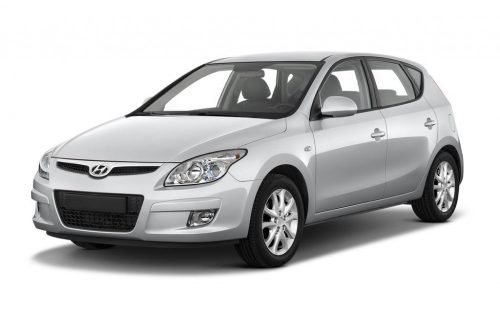 -HYUNDAI I30 (FD) (2007-2012) OFUKY OKEN-HYUNDAI I30 (FD) (2007-2012) OFUKY OKEN-HYUNDAI I30 (FD) (2007-2012) OFUKY OKEN