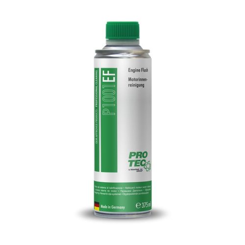 Výplach motoru ProTec Engine Flush (375ml)