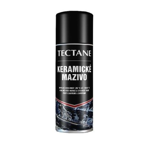 Keramické mazivo Tectane (400ml)