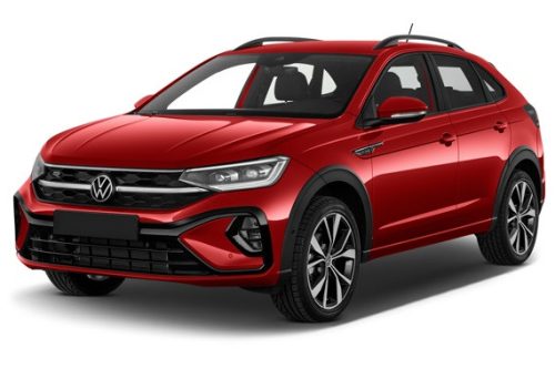 VW TAIGO OFUKY OKEN (2021-) 